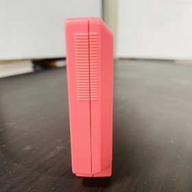 Super Mario USA Nintendo Famicom 1992 Japanese Version HVC-MT Action Retro