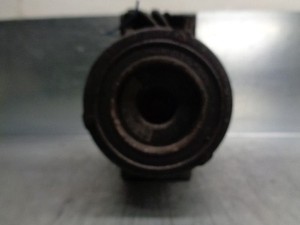 64526910459 KLIMAKOMPRESSOR / DENSO / 4472208020 / 3707310 FÜR BMW 7 E38 730 D