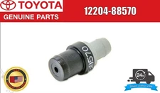 Toyota Altezza Genuine SXE10 3SGE PCV Valve Sub-assy Ventilation 12204-88570 OEM