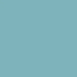Mr. Hobby Aqueous H067 Semi-Gloss RLM65 Light Blue 10ml