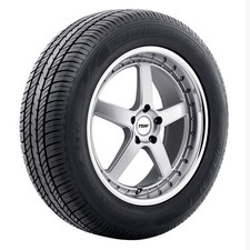Thunderer Mach 1 R201 16580r15 87t Quantity Of 2 Thunderer Mach 1 R201 16580r15 87t Quantity Of 2