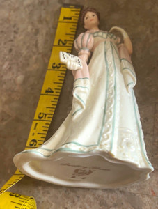 LENOX Figures | eBay