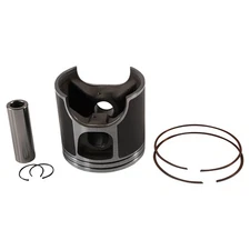 WSM Platinum Series Piston Kit 88.50mm Sea-Doo Sportster LE DI 951 (2004-2006)