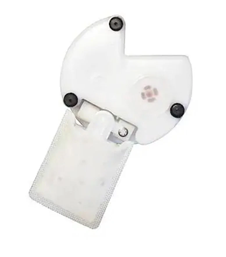 MONTAJE BOMBA COMBUSTIBLE - FORD ESCAPE, MAZDA TRIBUTE (2001-04) Carquest M2425967 Foto 3 de 4