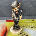 Bild 7 von 7