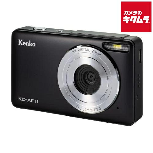 １４－KENKO 100mm x 100mm フォギーA－１+ソフトトンA 14－KENKO 100mm x 100mm フォギーA－1+ソフトトンAの通販はau PAY