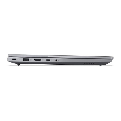 Lenovo ThinkBook 14 G8 IAL 14" WUXGA IPS Ultra 7 255H 32GB 512GB SSD W11P Laptop - Picture 7 of 8