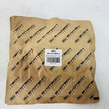 Evotech Triumph Street Triple 765 RS Pillion Footpeg Removal Kit 2023+