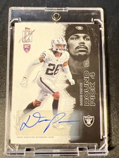 Autograph Authenticators 9