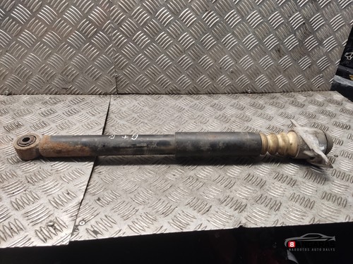 VW GOLF PLUS 5M1, 521 Stoßdämpfer hinten rechts 1.90 Diesel 2005 26338451