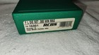RCBS 2 Die Set for 300 Winchester Magnum #15301
