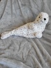 Jellycat Sigmund Seal NWT Perfect Tags — photo 4