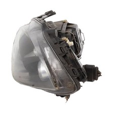 Feu avant (phare) Seat IBIZA