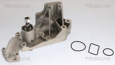 Pompe à eau Citroen C25