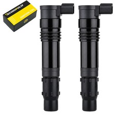 Motorcycle Ignition Coils for Kawasaki Ninja ZX9R for sale | eBay