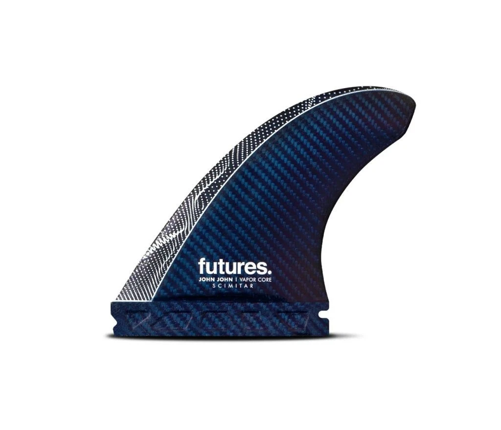 Futures Surfboard Fins for sale | eBay
