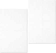 FLIPPER RICAMBI 20 PANNI ELETTROSTATICIcm 28x23