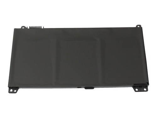 RR03048XL-PR HP Akku 48Wh - Bild 2 von 3