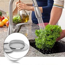 High Quality Sink Filter Spare Parts Accessories Hair Catcher Household