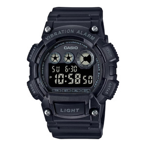 Casio Swim Watch | eBay
