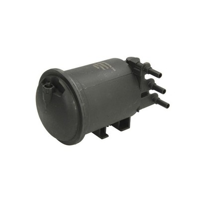 B3R022PR FUEL FILTER  JC PREMIUM NEU DE STOCK