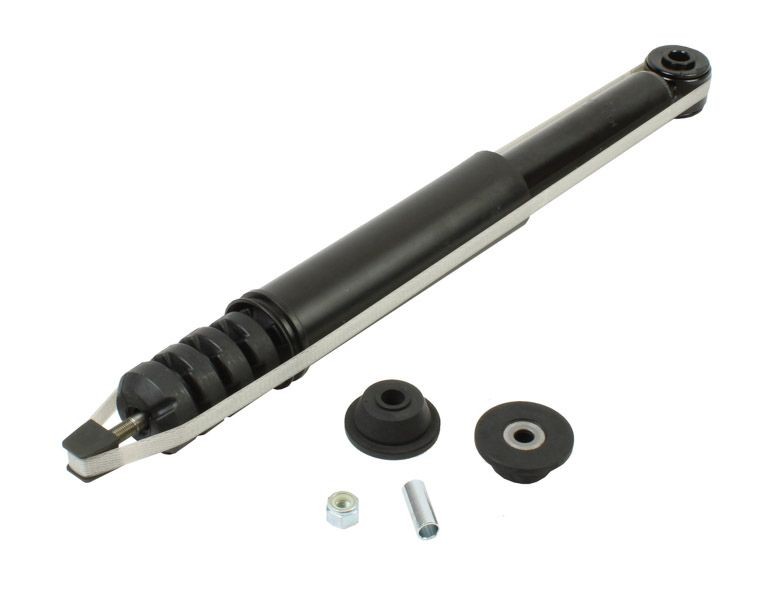 Amortisseur arrière MAXGEAR 11-1540 compatible avec les références OE 562107813R et 562106313R