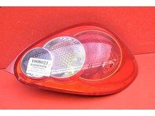 TOYOTA AYGO B4 Rücklicht hinten rechts 81550-0H020 2006 32090218