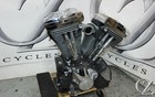 94 97 Harley EVO Dyna Wide Glide FXDWG 1340 80CI Engine Motor Warranty