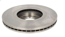 Disque de frein Kia SORENTO