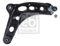Febi Bilstein Querlenker Dreieckslenker 36346 36345 FüR Nissan Opel Renault X83