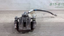 2019-2021 KIA OPTIMA REAR LEFT SIDE BRAKE CALIPER OEM A5582-37700