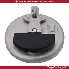 7X7700 Fuel Cap Fits Caterpillar Dozers D5G D5H D5M D5N D6E D6F D6G D6H D6M