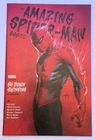 Amazing Spider-Man #800 (2018) 1:25 Dell’Otto Variant NM Marvel Comic