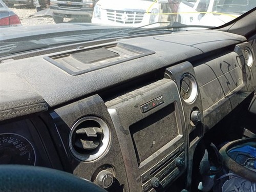F150 2012 Glove Box 9983820 - Bild 12 von 12