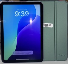 Apple iPad mini (6th Generation) for sale | eBay Apple iPad mini (6th Generation) for sale | eBay