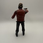 Bild 3 von 11