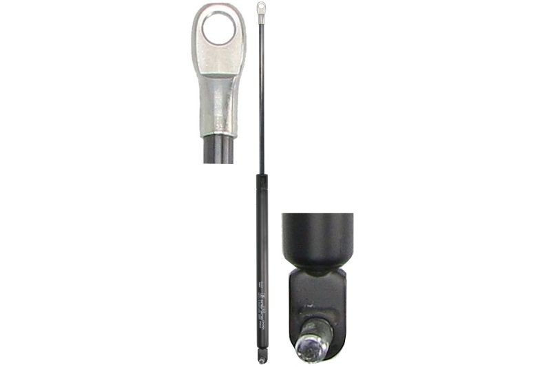3x ✅Fits KROSNO KR21065 Gas Spring, boot/cargo area KR21065 Gas spri ⭐UK Seller⭐