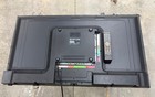 SCEPTRE 40" TV CNTV53db (Pre Owned working condition) — photo 3
