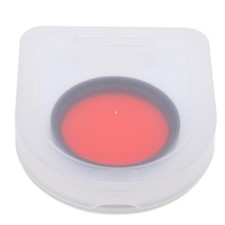 40.5mm Camera Lens Filters Color Multi Coated Filters For For Ser Hot