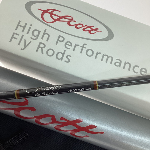Scott Serie G Gs905/4 9 Pies 4 Piezas H72838 Rango B - Imagen 1 de 10