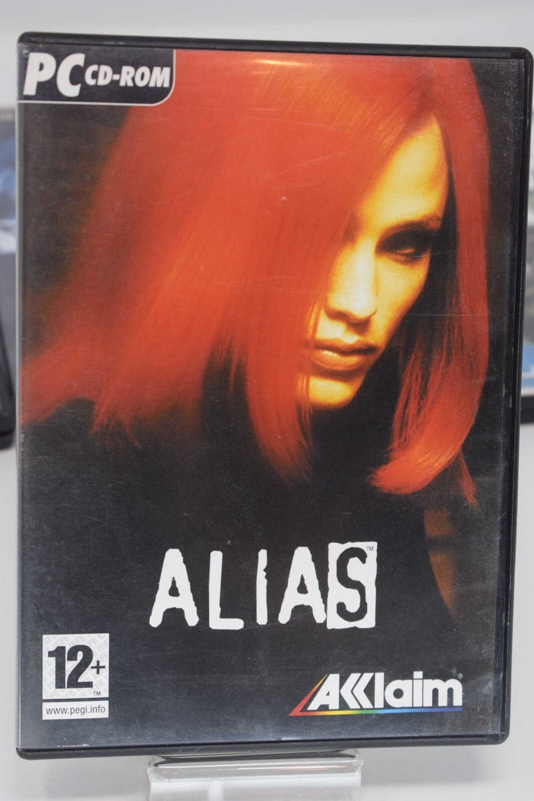 Bild 11 von 24