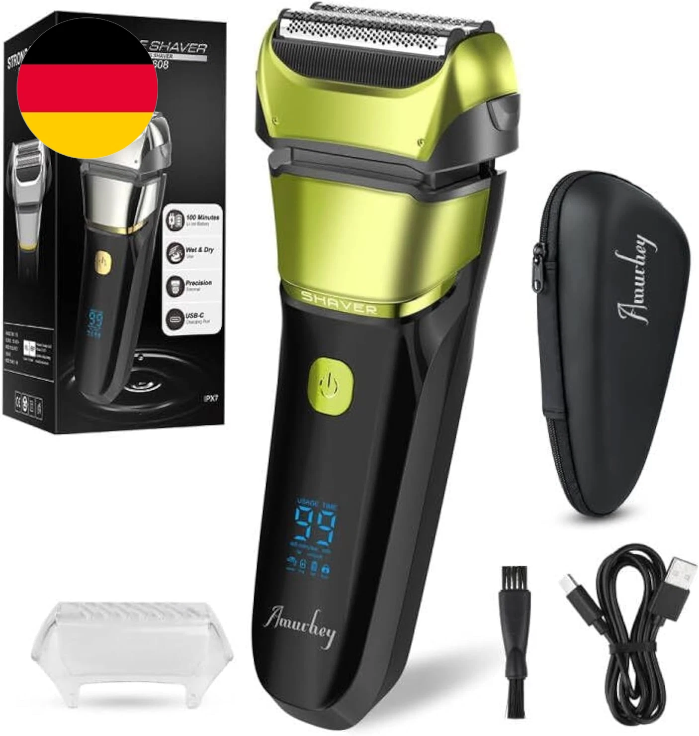 Bild 10 von 12