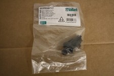 Vaillant Fühler Wasserdrucksensor Drucksensor Sensor VC VCW 0020059717 (#VA1016)