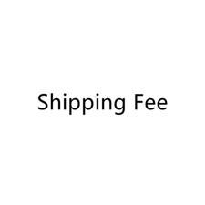 shipping fee