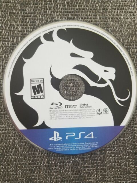 download mortal kombat 1 ps4 download mortal kombat 1 ps4