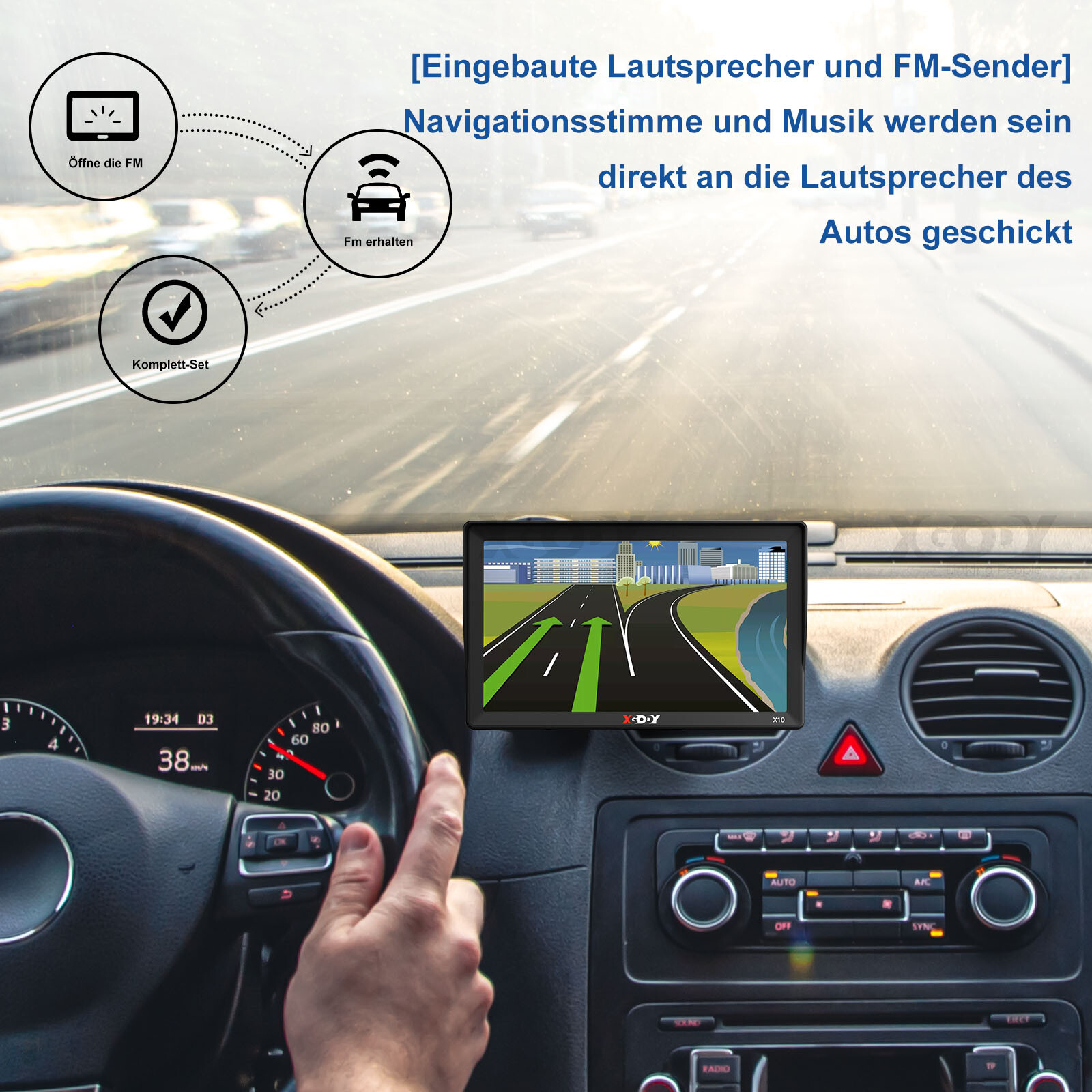 Bild 3 von 15