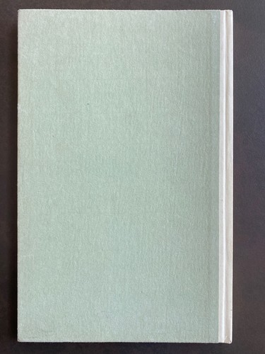 RAR - 1930 Büttenpapier Musterbuch - Thomas N. Fairbanks Co. England & Italien - Bild 3 von 24