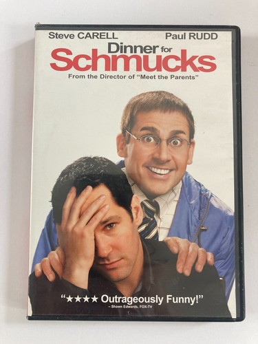 Variety of DVDS to Choose From - Bild 23 von 23