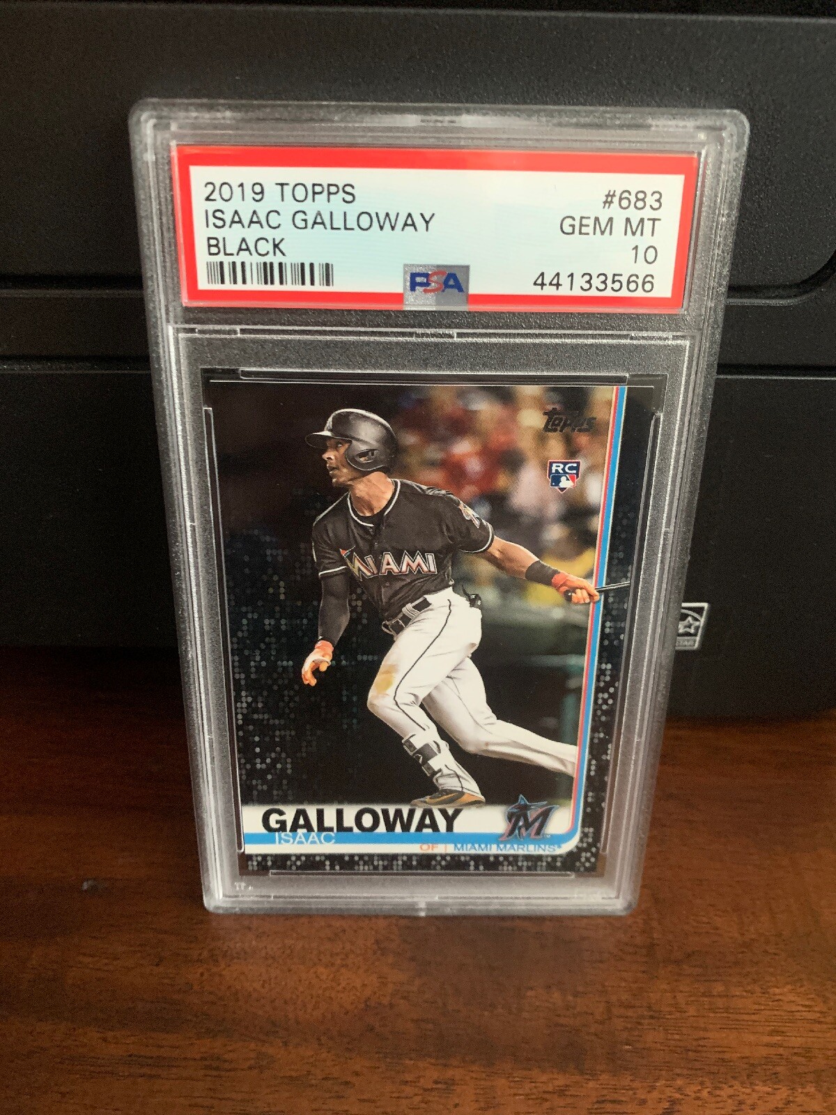 Ebay Item For Sale