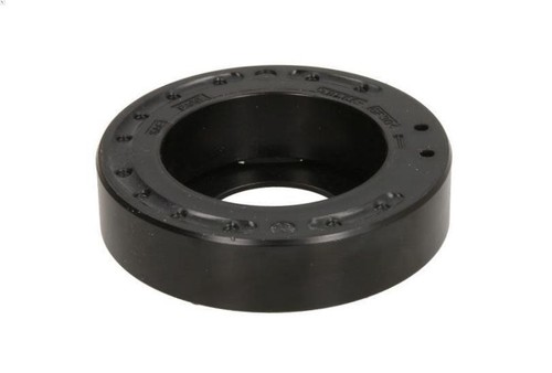 Coil, magnetic-clutch compressor SANTECH H20-7302 - Picture 5 of 5